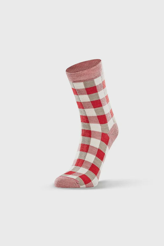 Check Sock