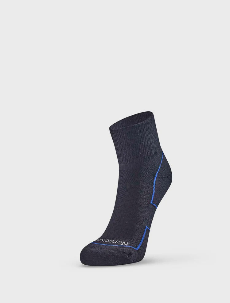 Lite Multi Quarter