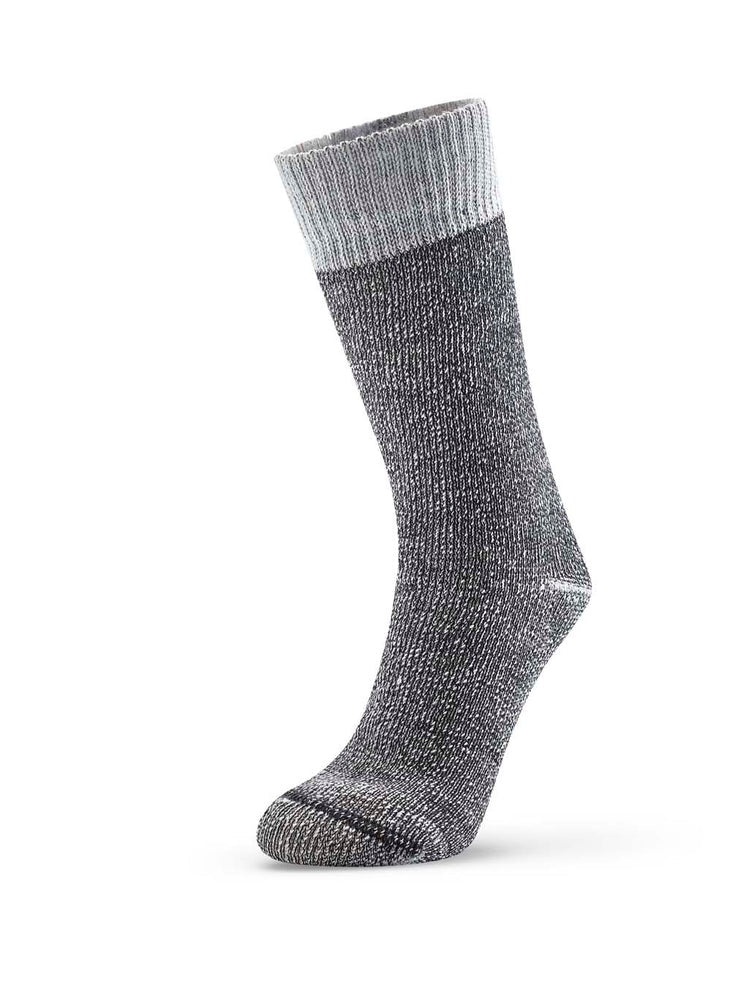 High Country Sock