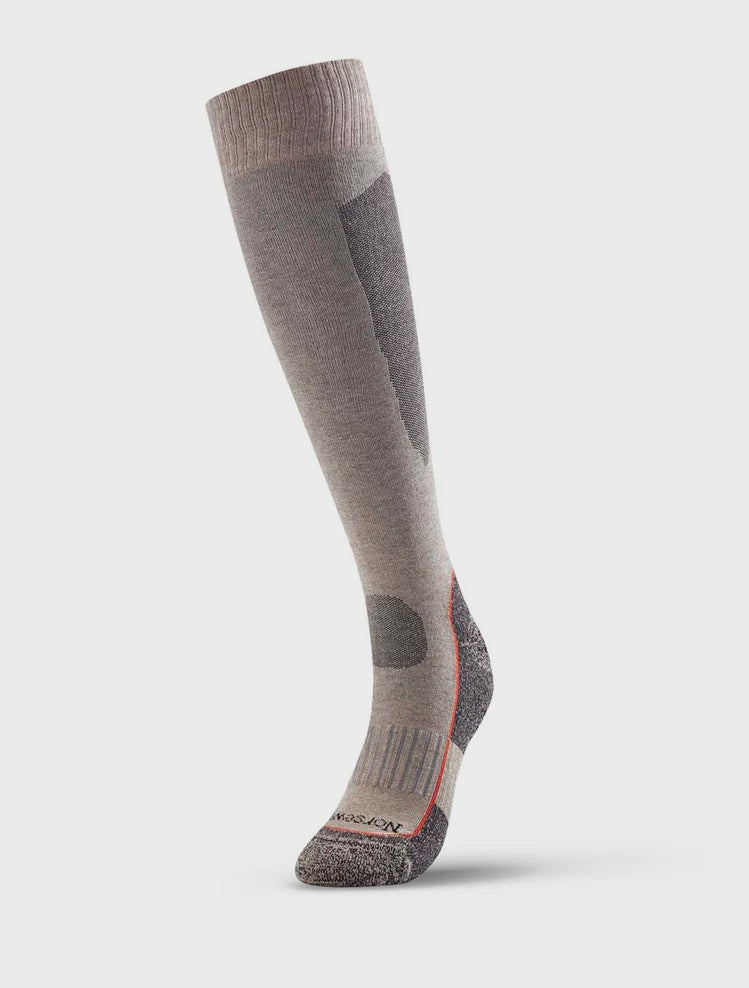 Possum Ski Sock