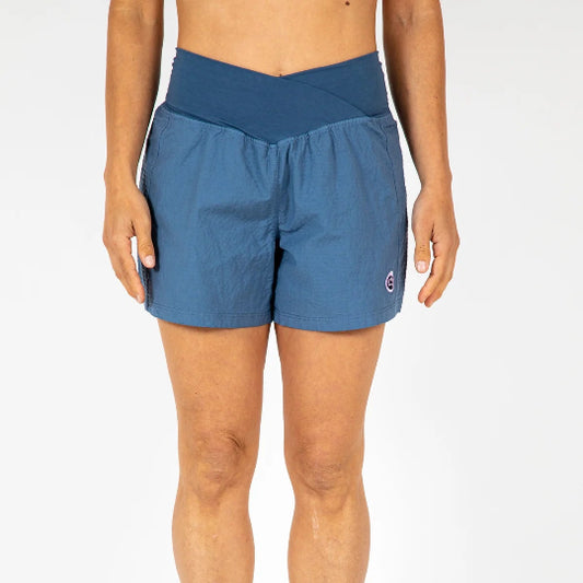 Priscilla Shorts Women's
