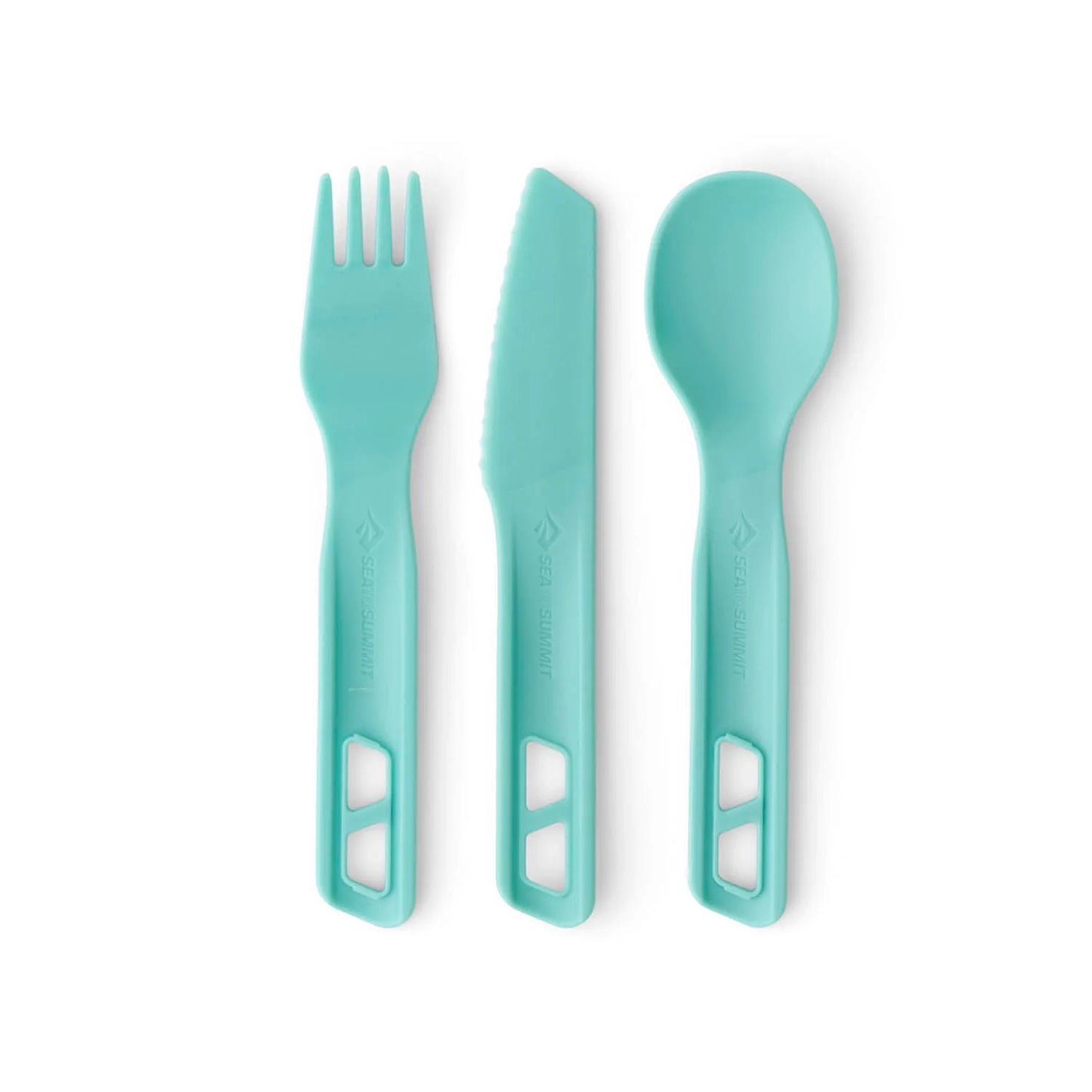 Passage Cutlery 3pc