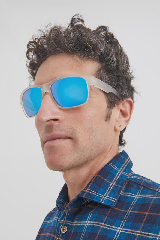 Paul Sunnies