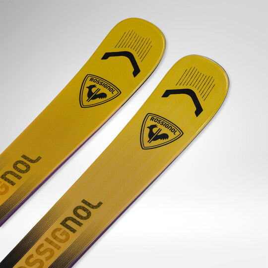 Rossignol Arcade 94 Open W26