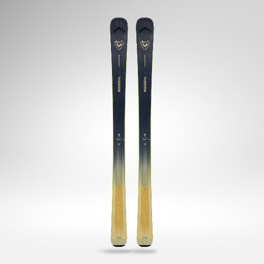 Rossignol Arcade 94 Open Women's W26