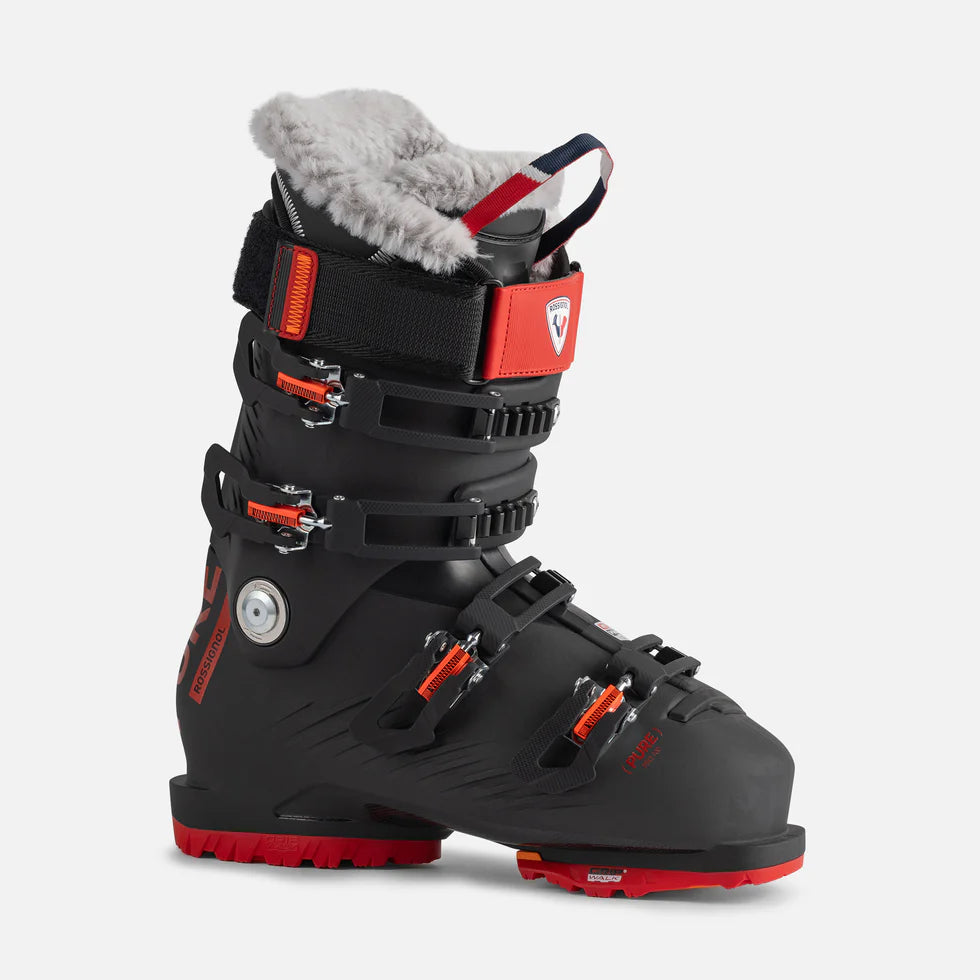 Rossignol Women's Pure Pro 100