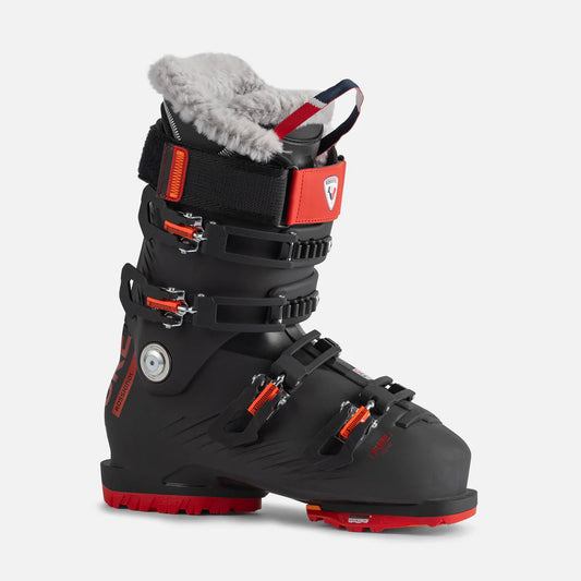 Rossignol Women's Pure Pro 100