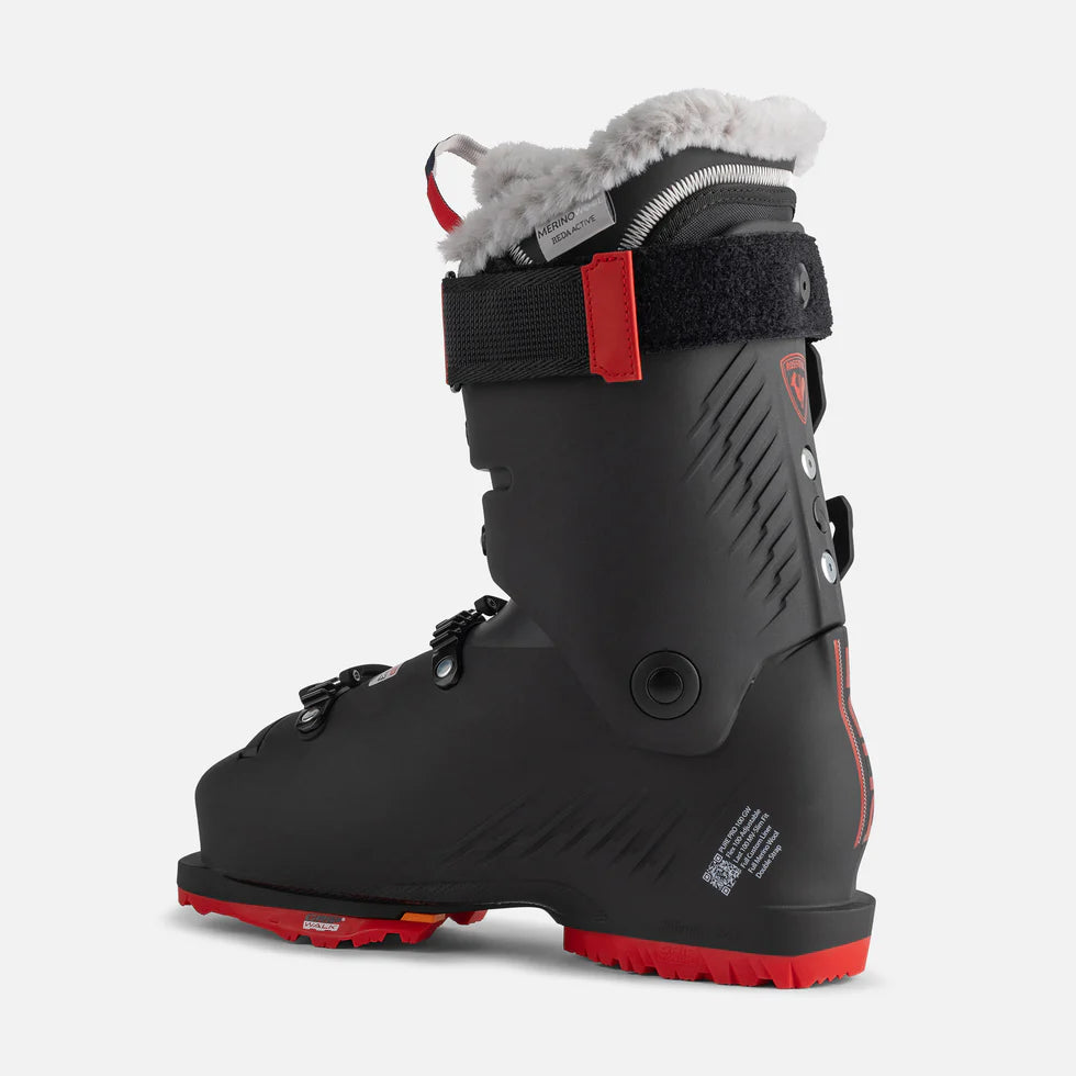 Rossignol Women's Pure Pro 100