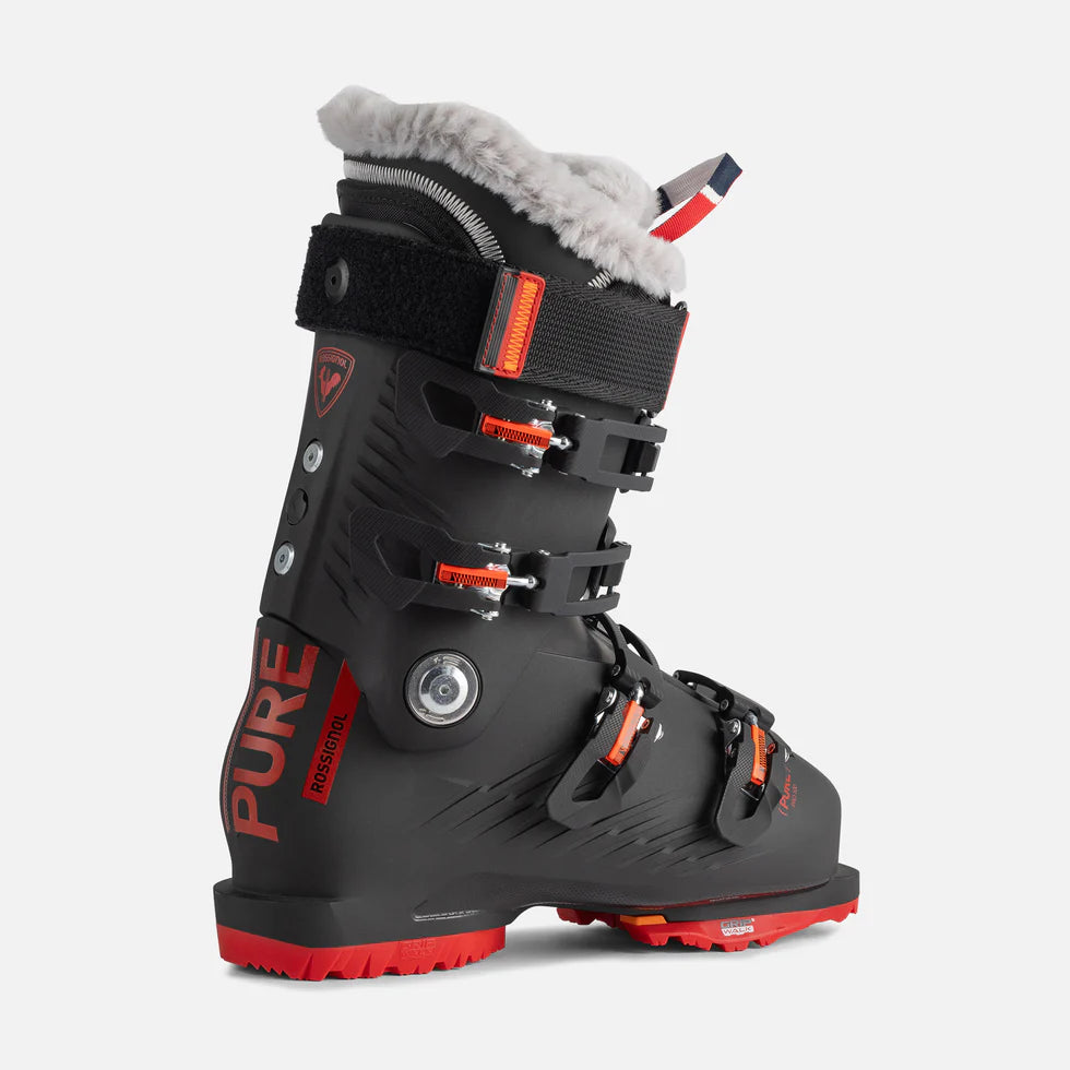 Rossignol Women's Pure Pro 100