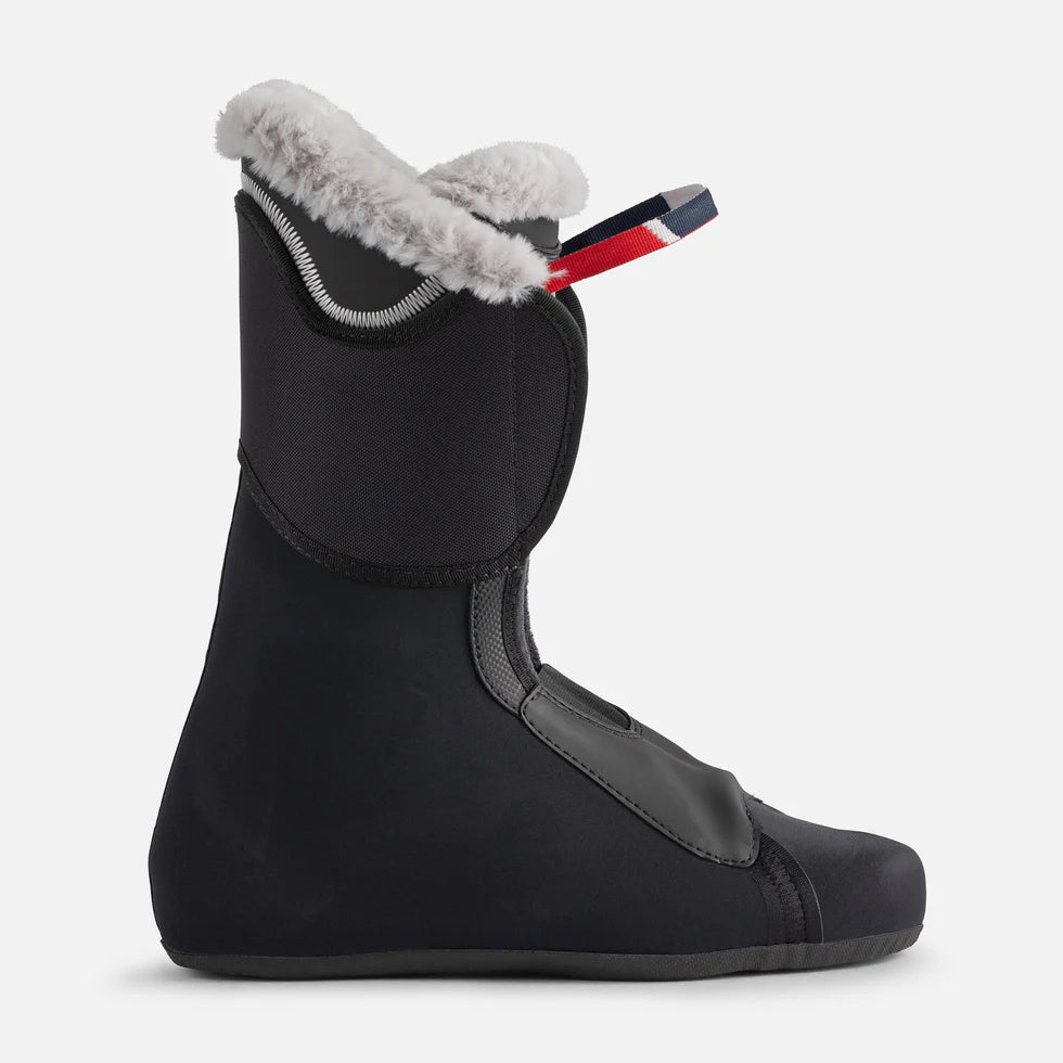 Rossignol Women's Pure Pro 100