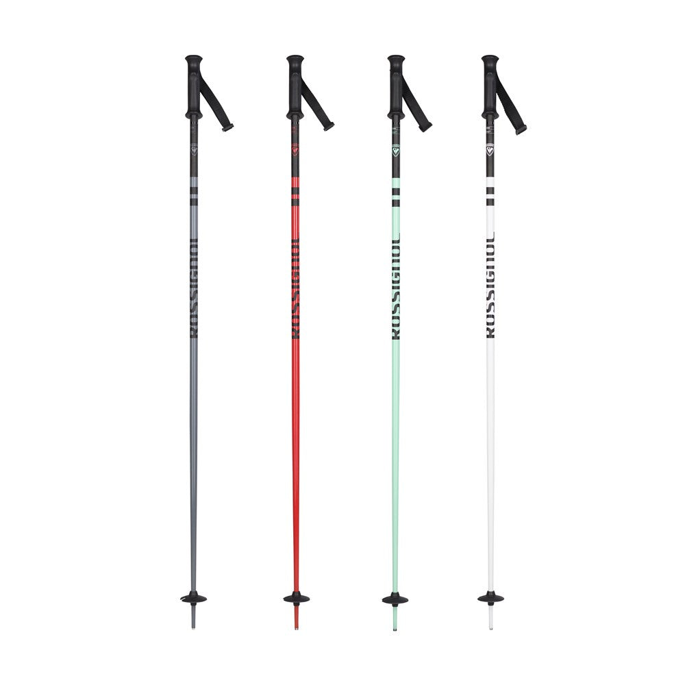 Stovepipe All Mountain Ski Pole