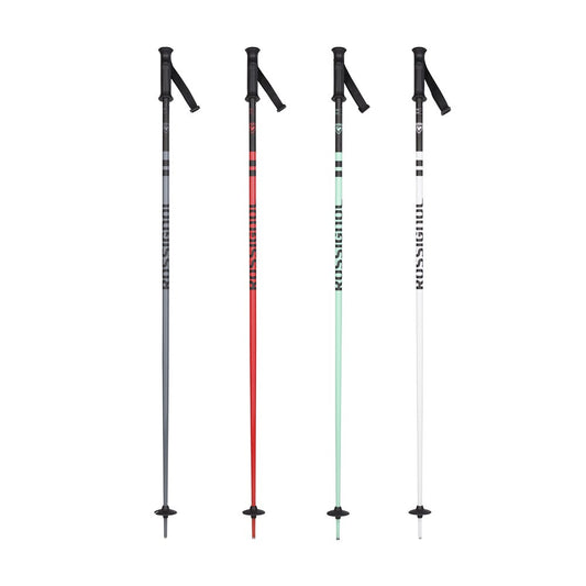 Stovepipe All Mountain Ski Pole