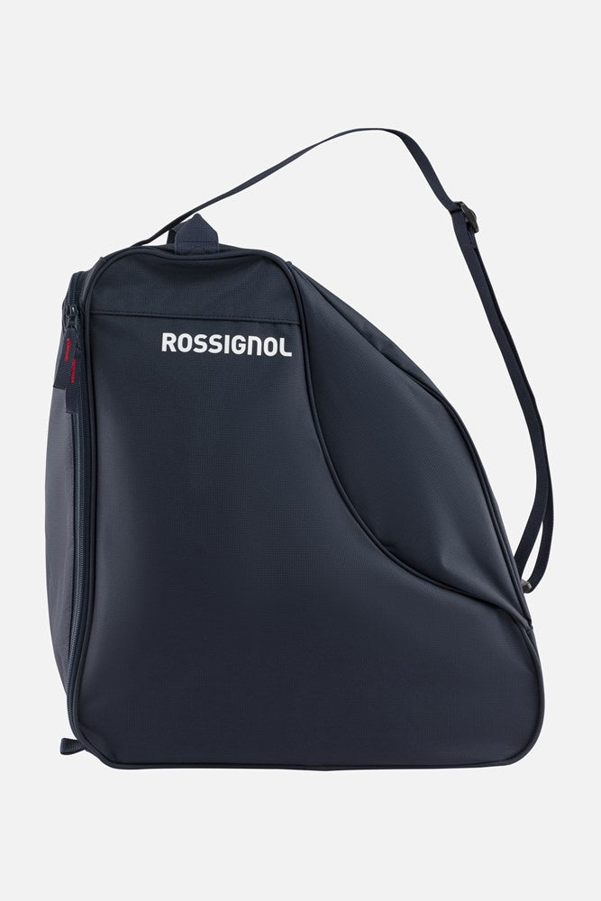 Strato Boot Bag
