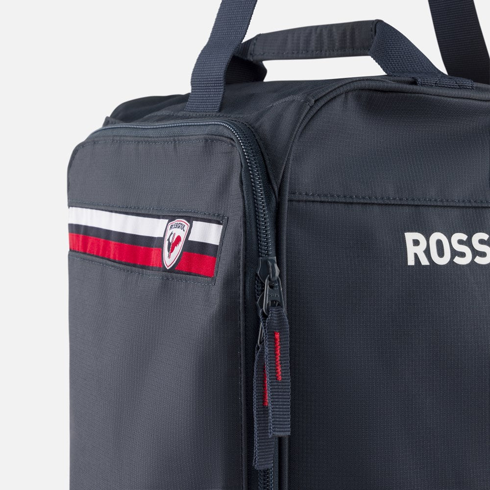 Strato Boot Bag