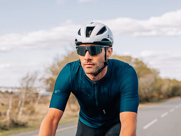 Rouleur Eyewear