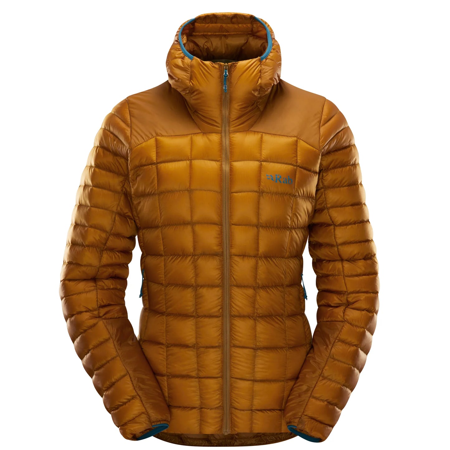 Mythic Alpine Light Jacket W