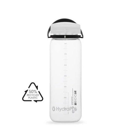 Hydrapak Recon 750ml