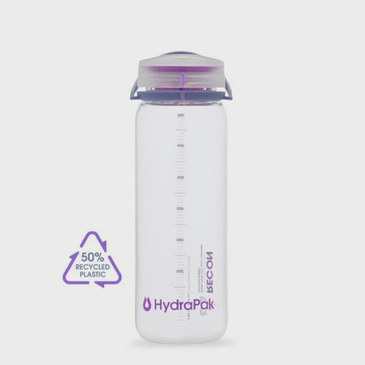 Hydrapak Recon 750ml