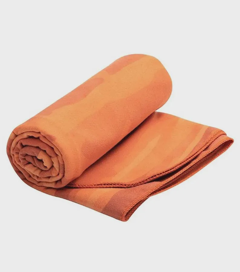 Sea to Summit Drylite Towel