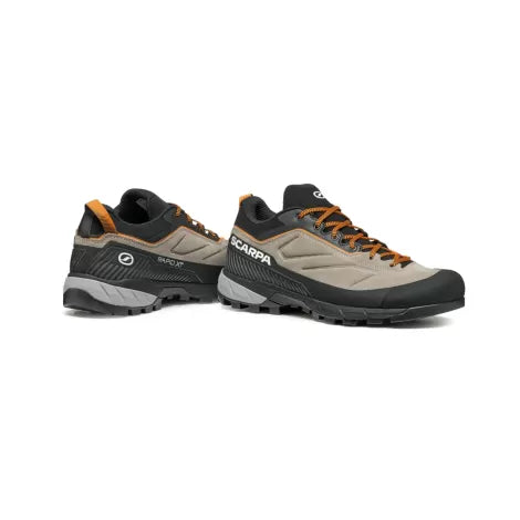 Scarpa Rapid XT
