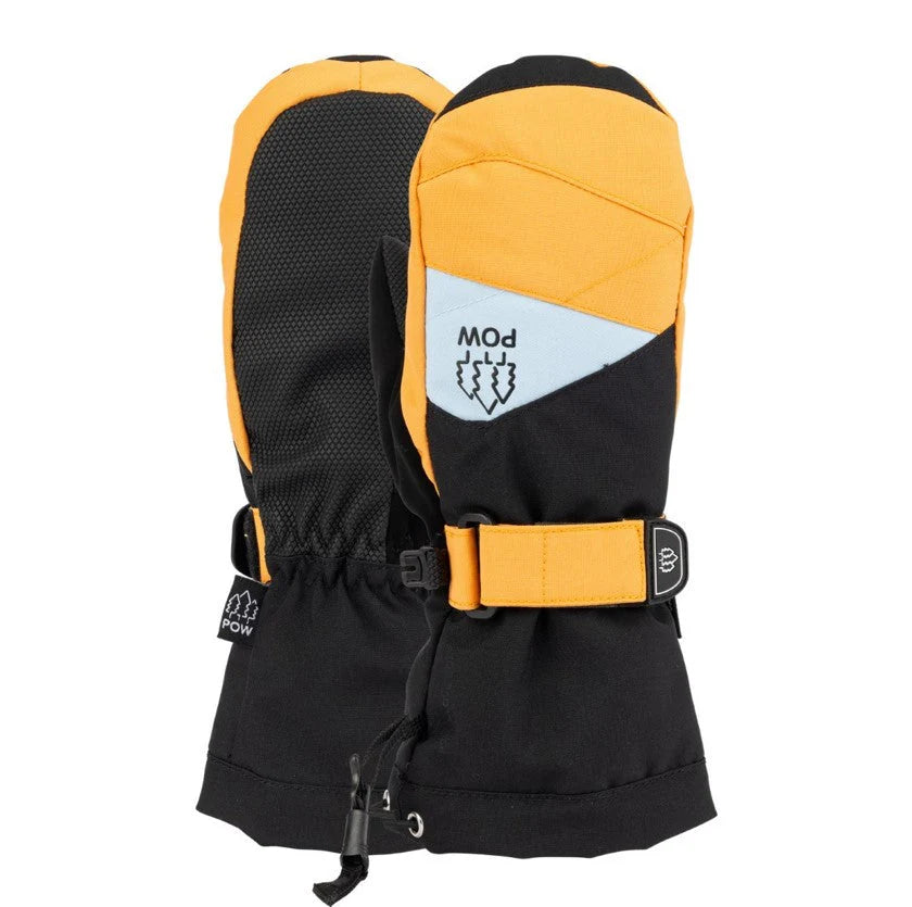Ascend Mitt Youth