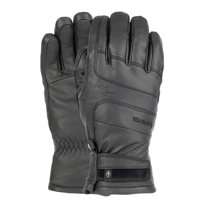 Stealth Glove W