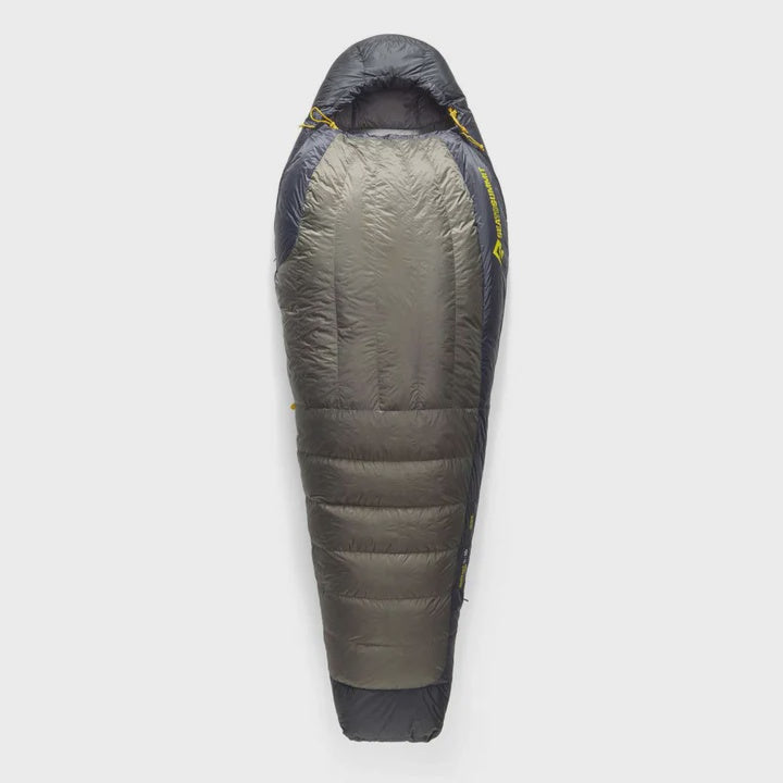 Spark Pro 900+ Down Sleeping Bag -9°C