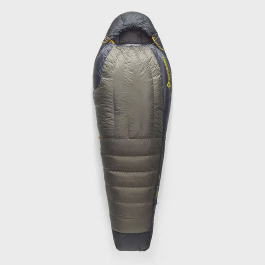 Spark Pro 900+ Down Sleeping Bag -9°C