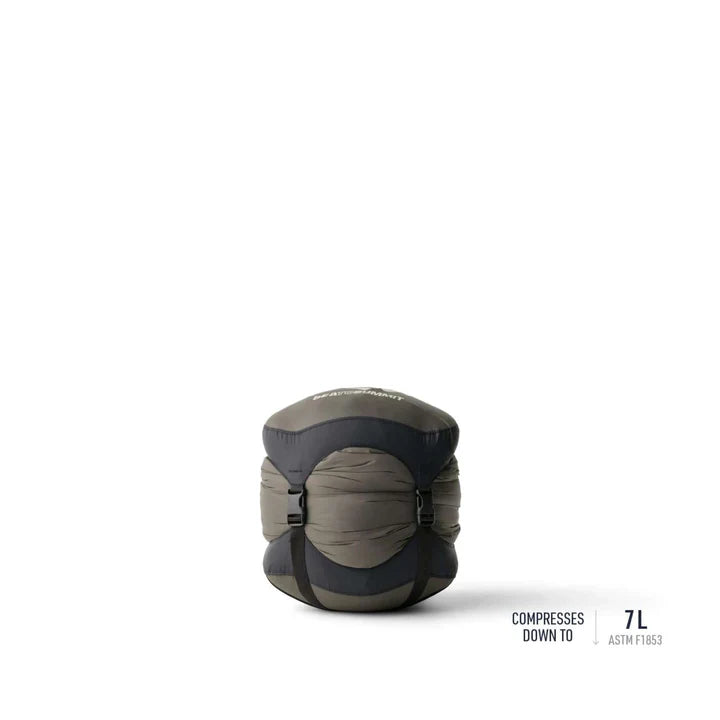 Spark Pro 900+ Down Sleeping Bag -9°C