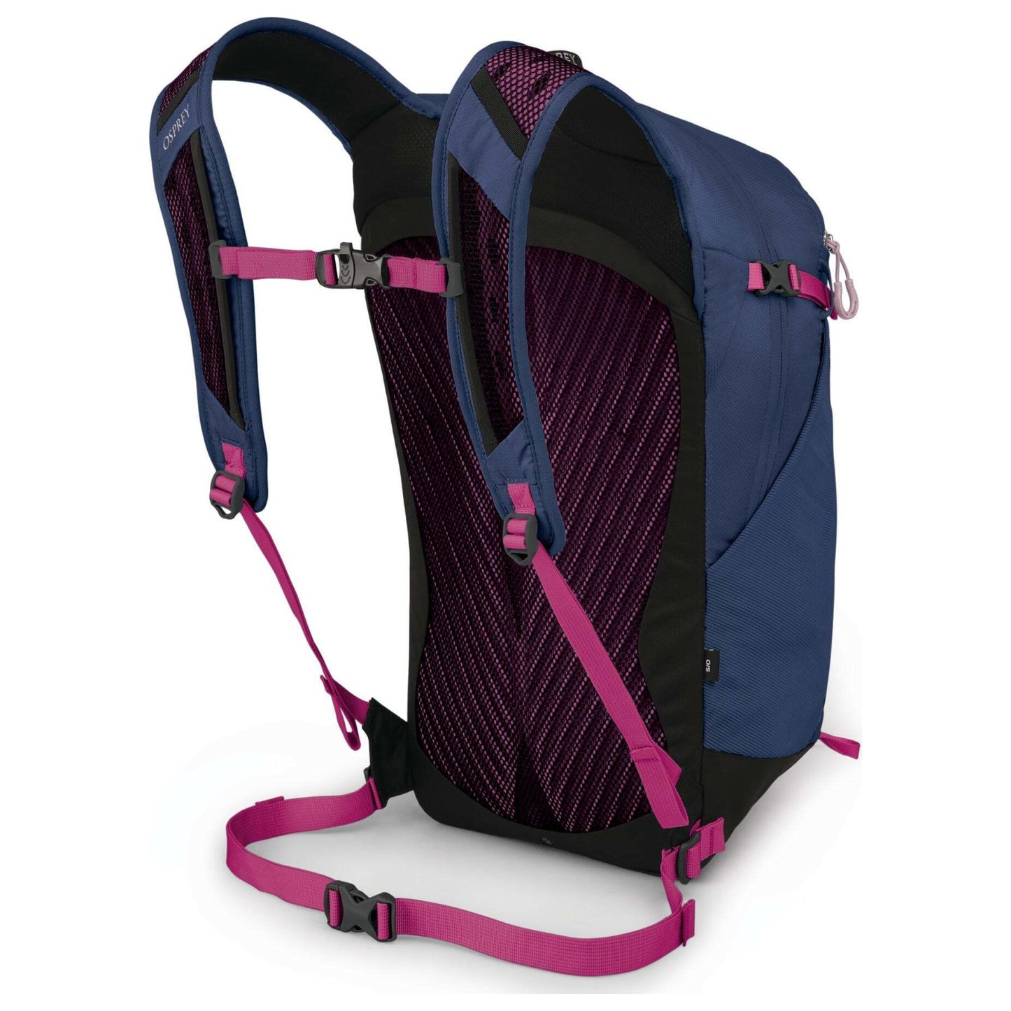 Sportlite 20L