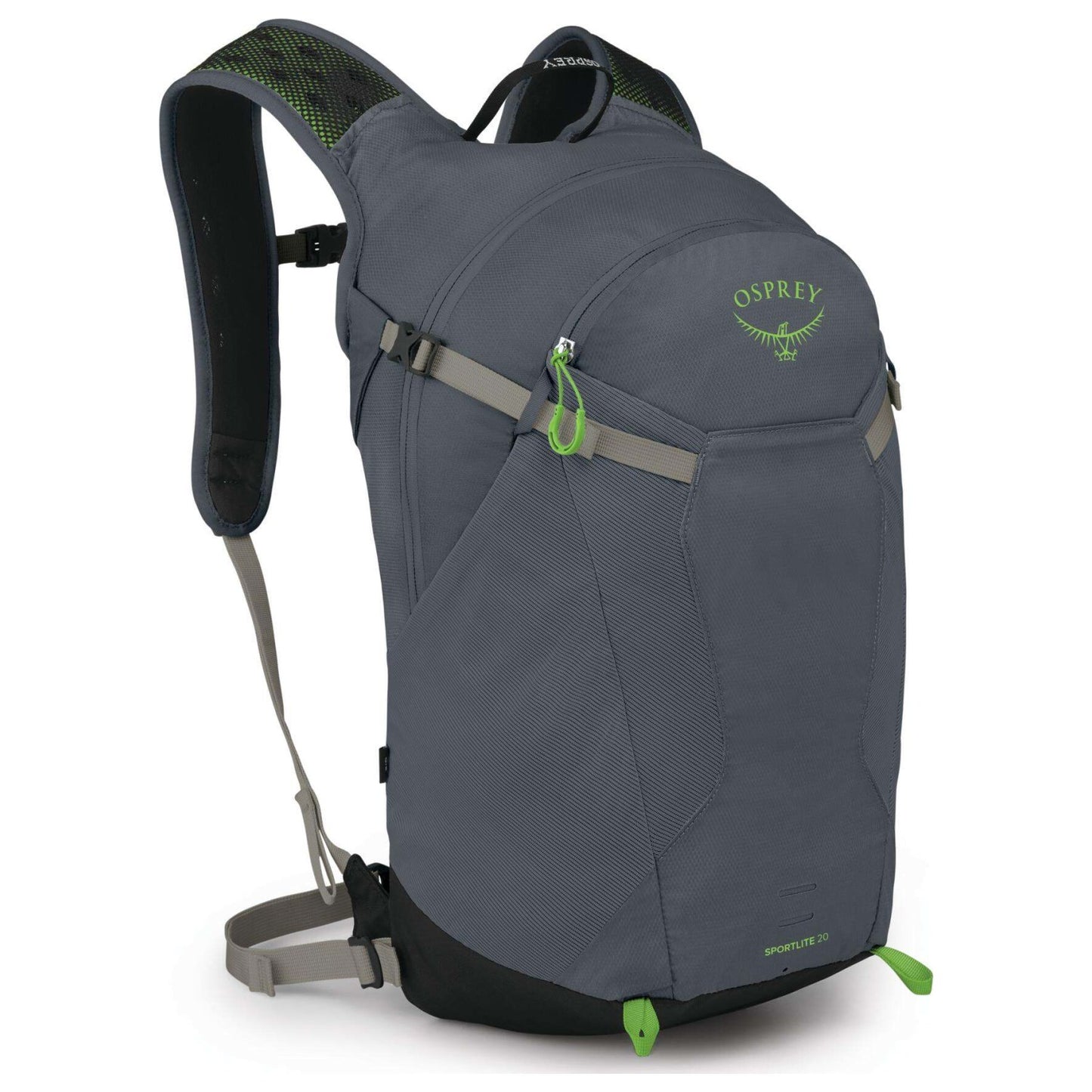Sportlite 20L