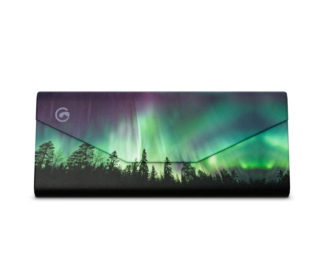 Sunnycase
