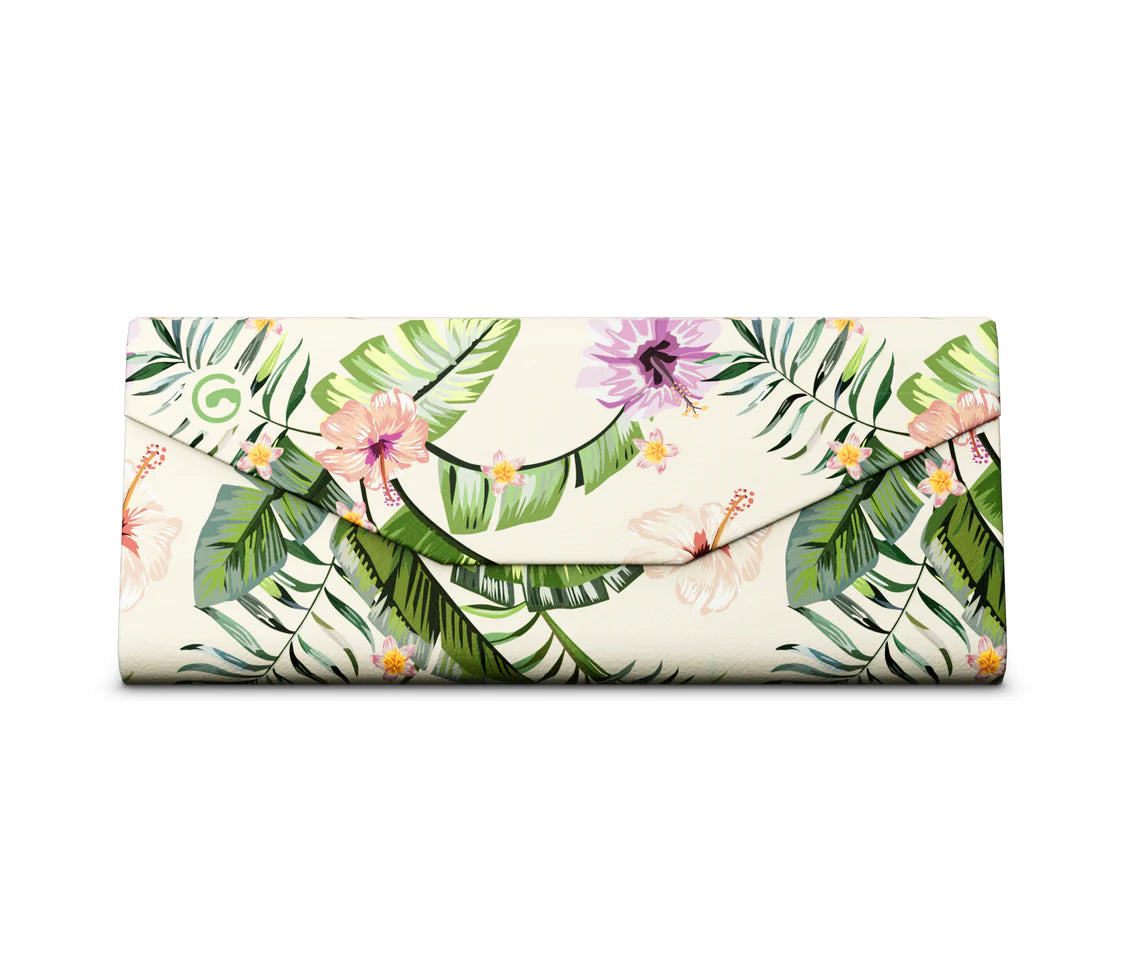 Sunnycase