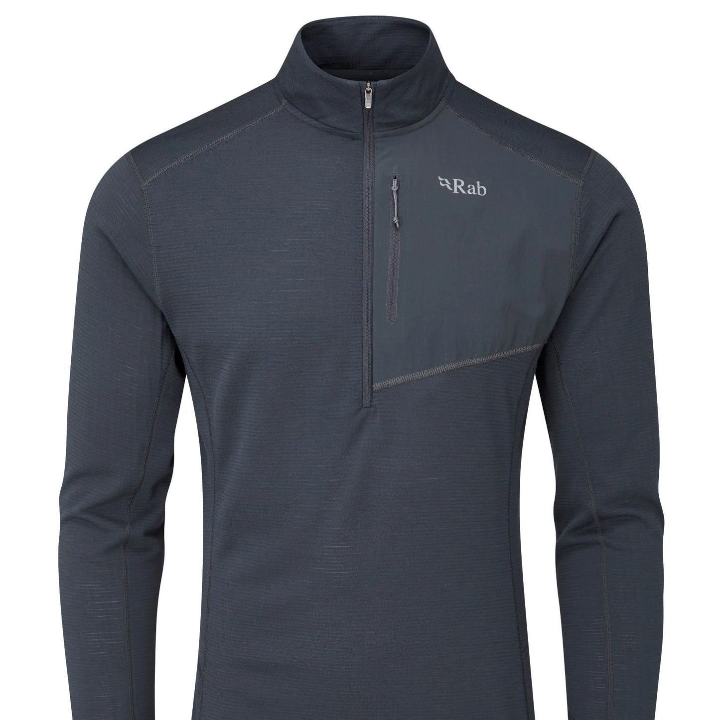 Syncrino Light Pull On