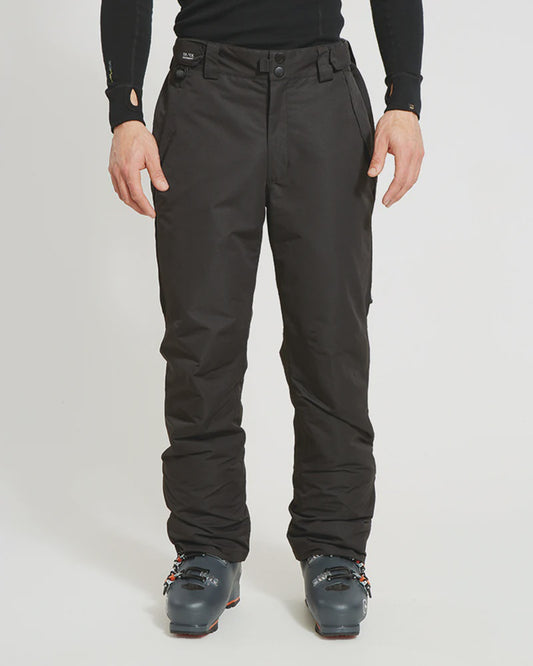 Glide Pants