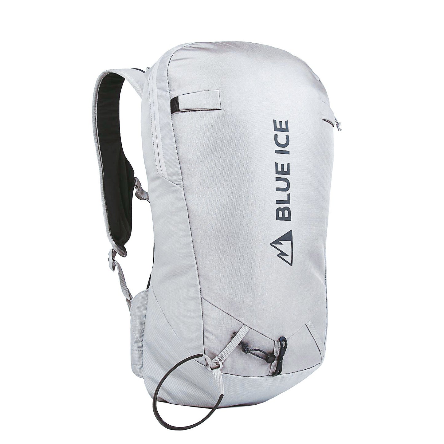 Taka 22L Ski Touring Pack