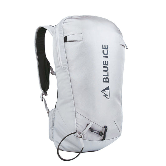 Taka 22L Ski Touring Pack