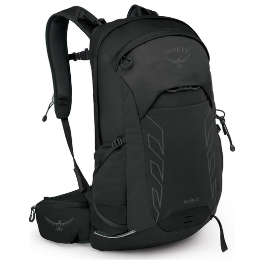 Talon 22L