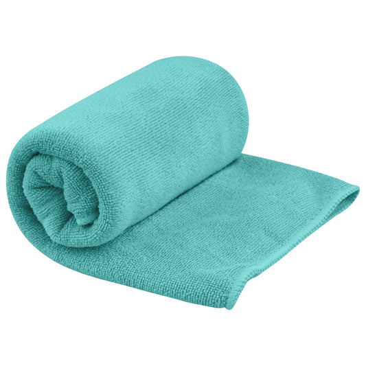 Tek Towel XL