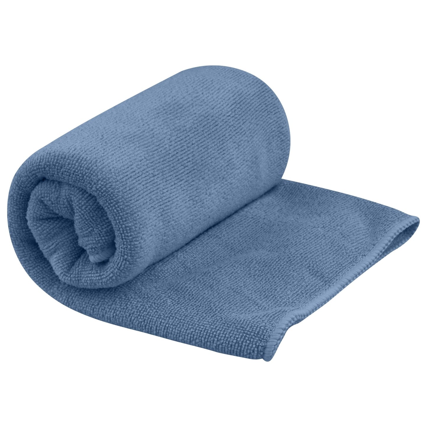 Tek Towel XS