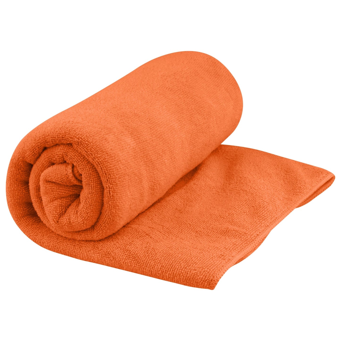 Tek Towel LG