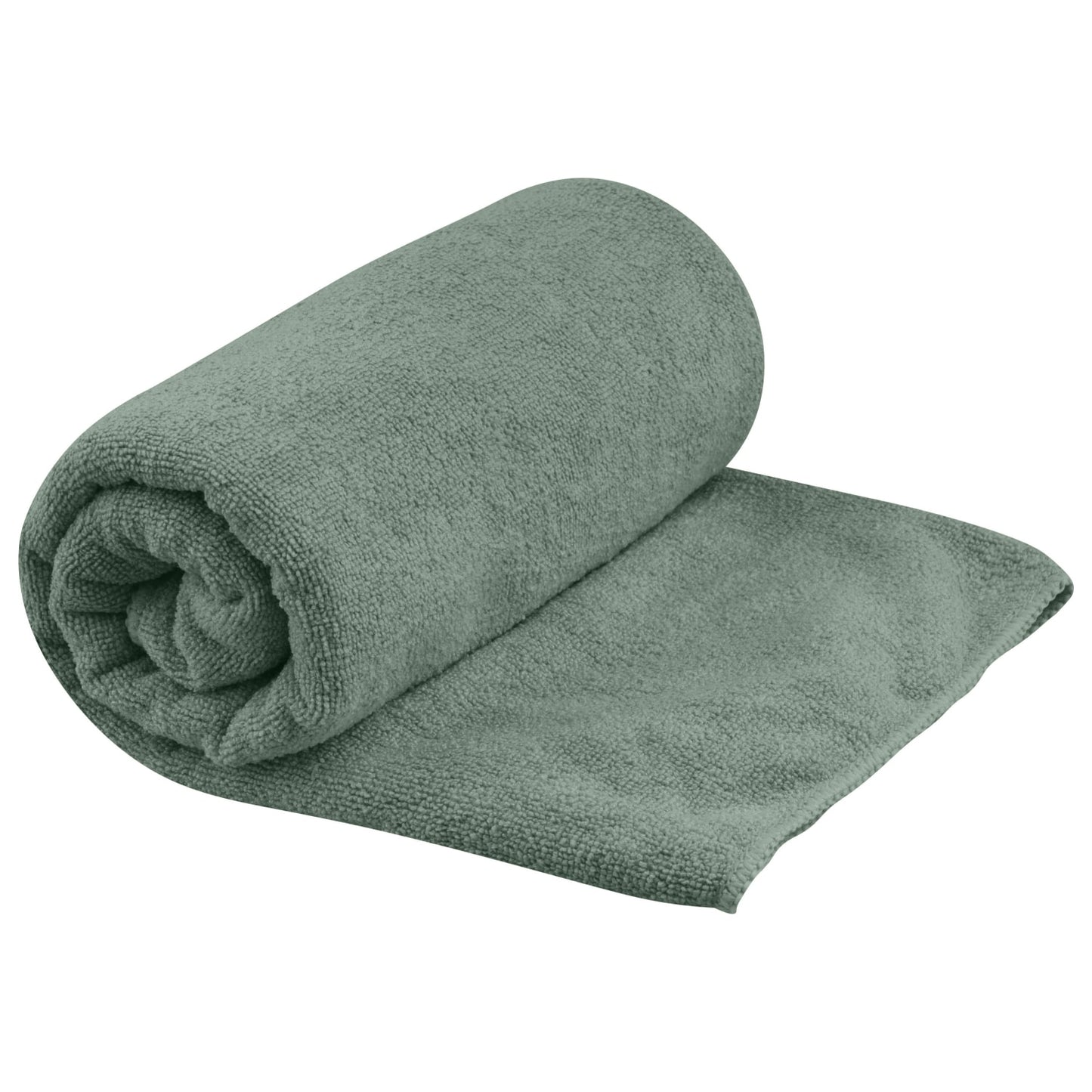 Tek Towel XS