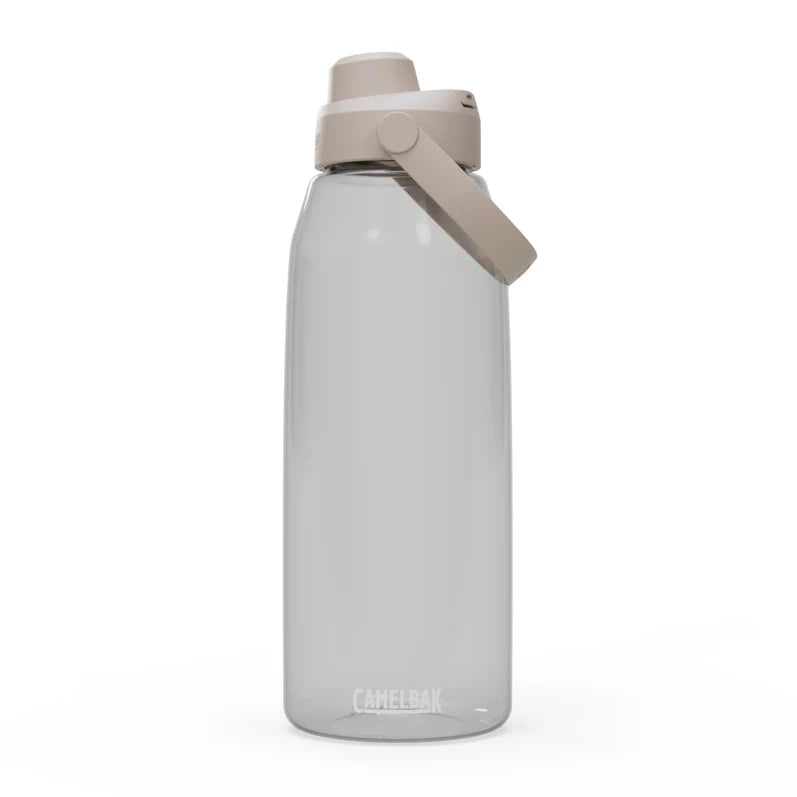 CamelBak Thrive™ Chug 1L Bottle