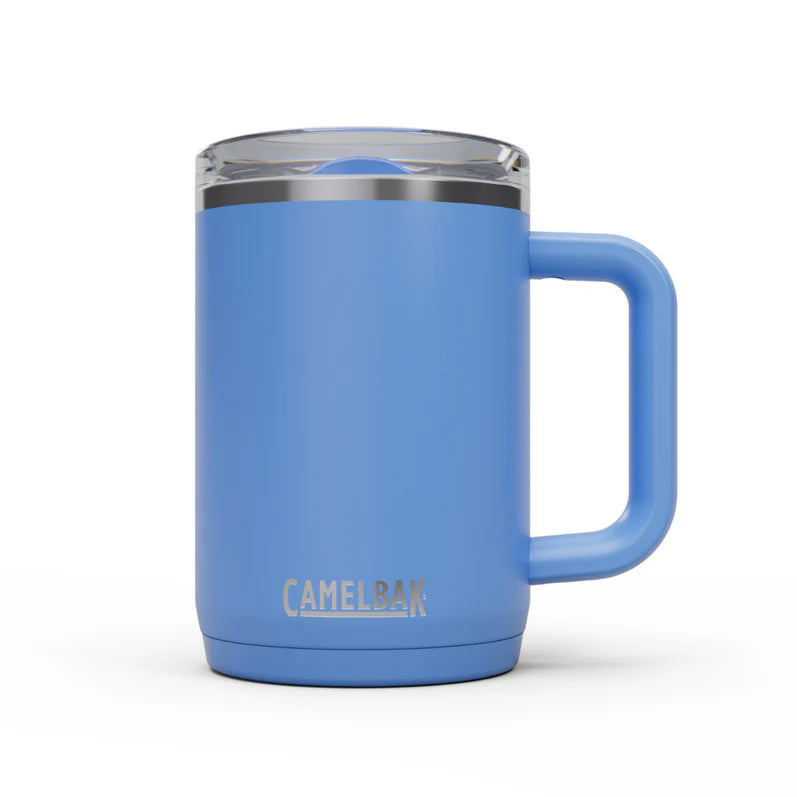 Camelbak Thrive™ Mug In 500ml