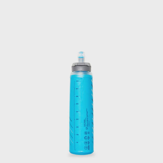 Ultraflask Speed