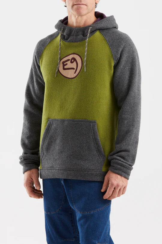 Bolla Hoody