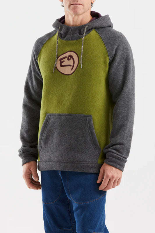 Bolla Hoody