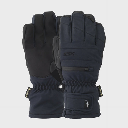 Wayback Short Glove