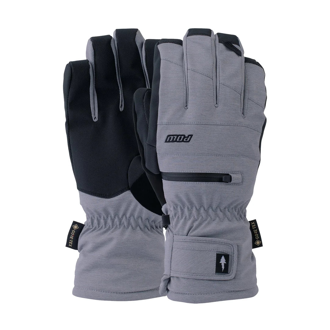 Wayback Short Glove