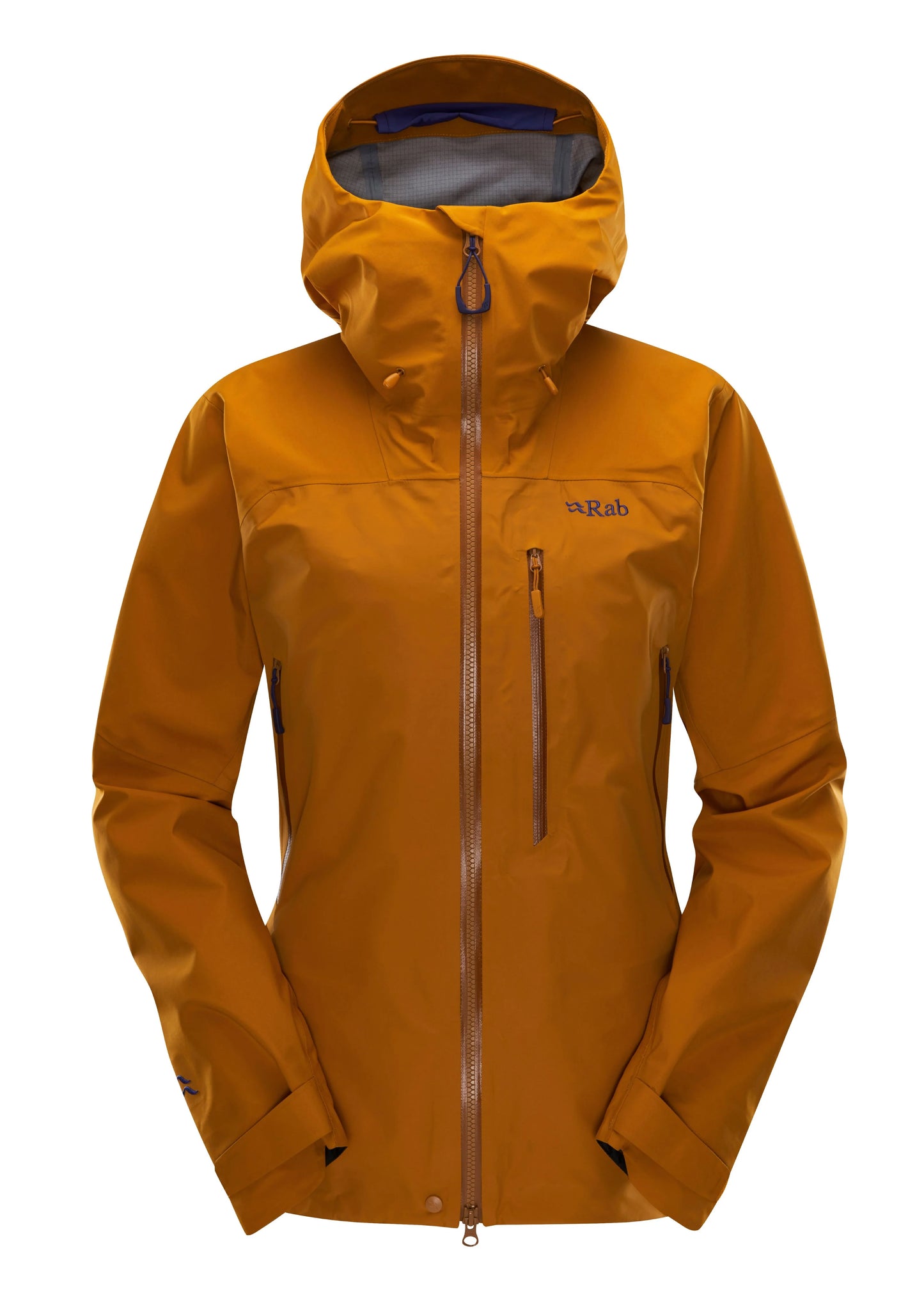 Latok Alpine GORE-TEX Jacket Women's